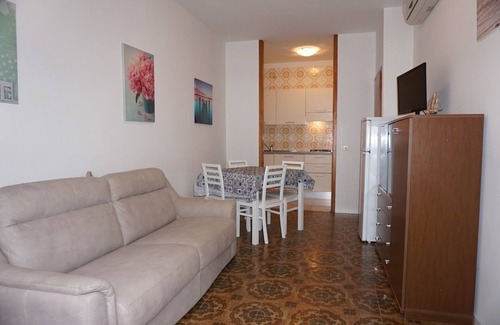 Porto Santa Margherita Apartment | Relax and enjoy our pool - Beahost