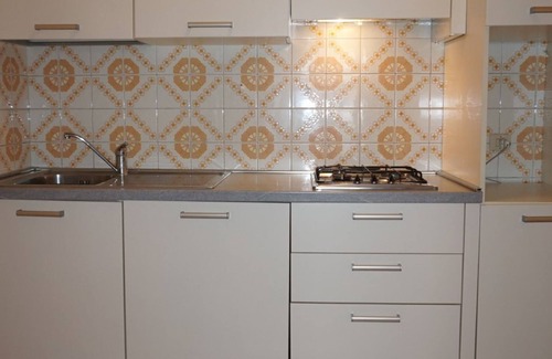 Porto Santa Margherita Apartment | Relax and enjoy our pool - Beahost