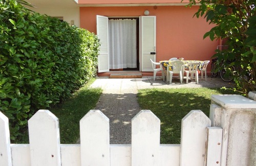 Porto Santa Margherita Apartment | Relax and enjoy our pool - Beahost