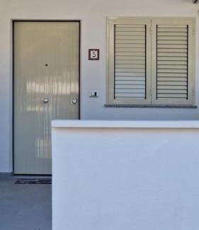 Santa Maria del Cedro Apartment | Relax al mare