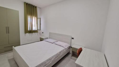 Santa Maria del Cedro Apartment | Relax al mare