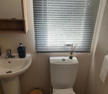 Crowle House | Relax and chill
