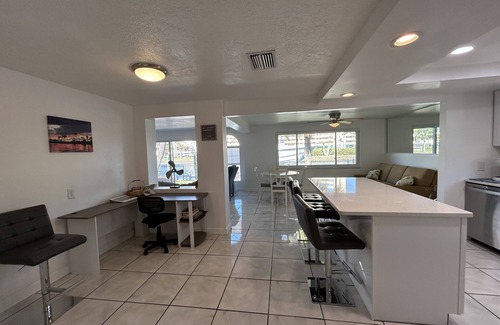 Sea Ranch House | Relax and enjoy the view in your down time, when your not exploring the area!