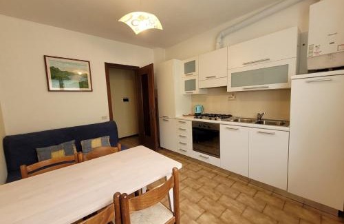 Bossico Apartment | Relax and Nature Mountain Lake Iseo Hospitality