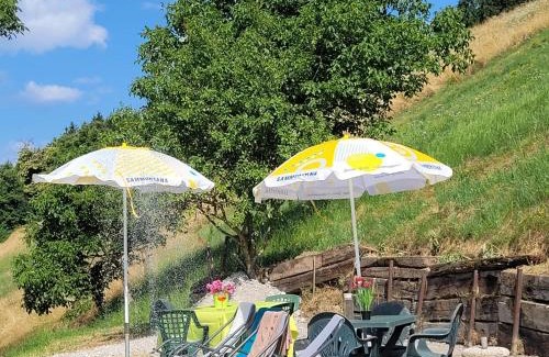 Bossico Apartment | Relax and Nature Mountain Lake Iseo Hospitality