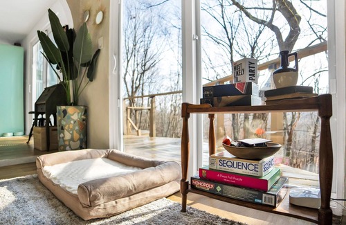 Albrightsville House | Relax and Recharge in the Heart of the Poconos