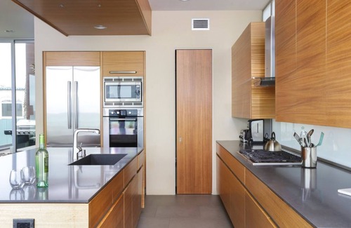 Oxnard Shores House | Relax and Recharge - 1013 Mandalay