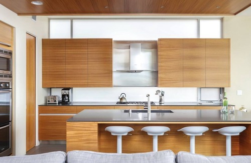 Oxnard Shores House | Relax and Recharge - 1013 Mandalay