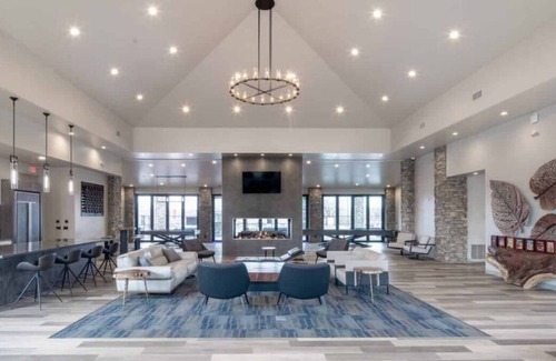 Camp Verde House | Relax and Recharge! Pets Allowed, Onsite Pool, FREE Parking!
