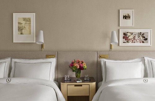 Back Bay East Hotel | Relax and Unwind! 2 Spacious Units, Pet-friendly Property near Inman Beach
