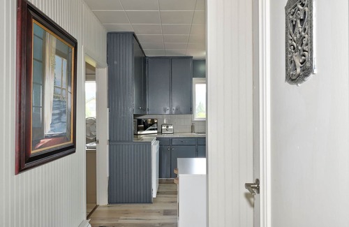 Okanagan-Similkameen House | Relax and unwind in the heart of wine country!