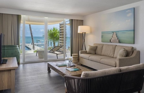 Islamorada Hotel | Relax and Unwind in Islamorada! Swimming Pool, Pet-friendly Property!