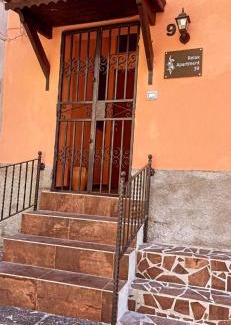 Crotone Apartment | Relax Apartment 39