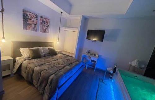 Crotone Apartment | Relax Apartment 39