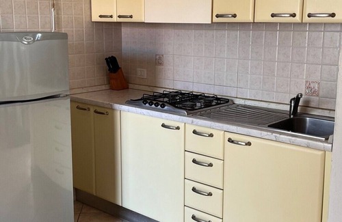Porto Ottiolu Apartment | RELAX AT 500 MT FROM THE SEA, Porto Ottiolu, Budoni