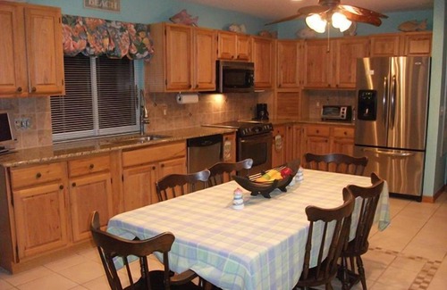 Boynton Beach House | Relax at My Pool Home Watch the boats go by 6 Min to the Beach Read the Reviews