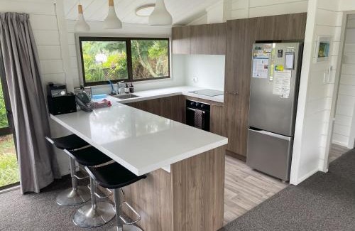 Pauanui House | Relax at Pauanui - Pauanui Holiday Home
