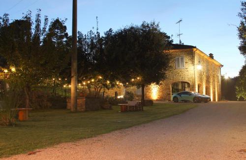 Ponte Buriano House | Relax Cantone - Piscina a Comune - Parcheggio