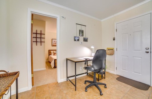 Carson City House | Relax Fireside! Tahoe Area Home 28 Mi to Slopes