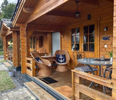Groden Apartment | Relax Hütten & Spa Gröden