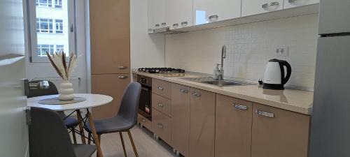Iasi Apartment | Relax Home apartments
