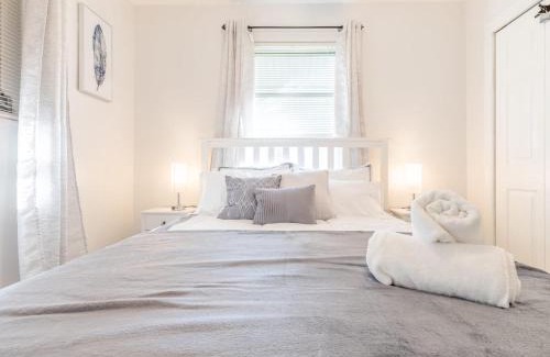 Pompano Beach House | Relax House Beach Nearby Pool Table