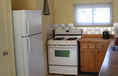 Beach Haven West House | Relax in Beach Haven West and Watch the Boats go By ! Off Season Rentals Avail