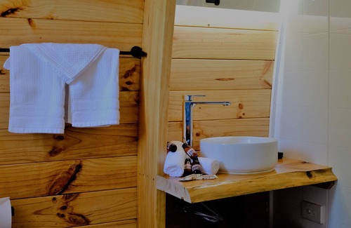 Ettrick Bed & Breakfast | Relax in Central Otago, Come and Explore the Teviot Valley