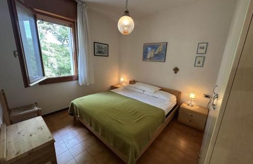 Bibione Pineda Apartment | Relax in quiet Bibione Pineda