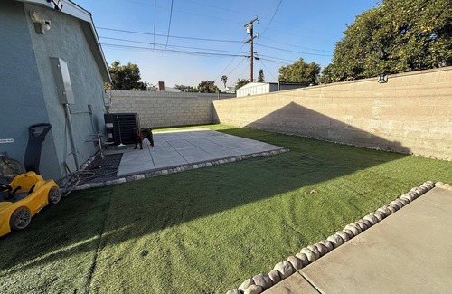 Bonita House | Relax in Style-Spacious 3BR 2BA with All You Need!