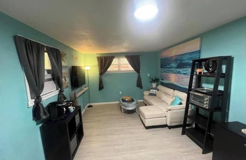 Crest Ridge Gardens House | Relax in style