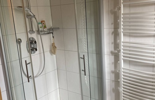 Reiselfingen Apartment | Relax in the High Black Forest above the Wutach Gorge