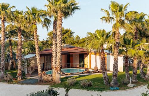 Chiesiola Apartment | Relax