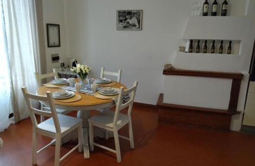 Campagnano di Roma Apartment | Relax nel Borgo, La Fontana