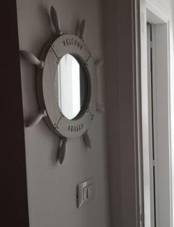 San Nicola Arcella House | Relax nel Centro Storico