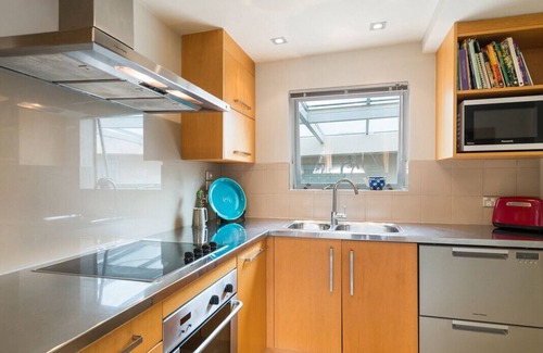 Taupo House | Relax on Roberts - Taupo Holiday Home