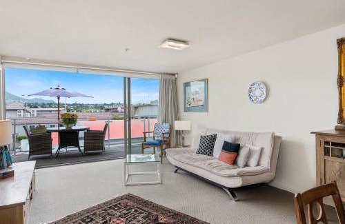 Taupo House | Relax on Roberts - Taupo Holiday Home