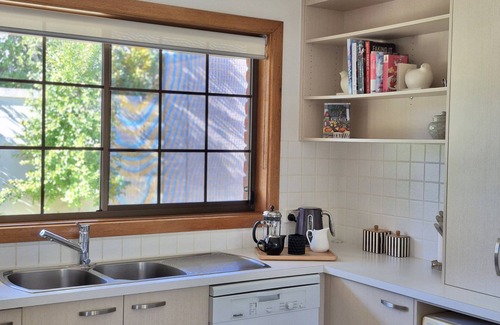 Waterhouse House | RELAX on Ryan @Robe - 100m to Shops+Beach 🏖 Fantastic location!n