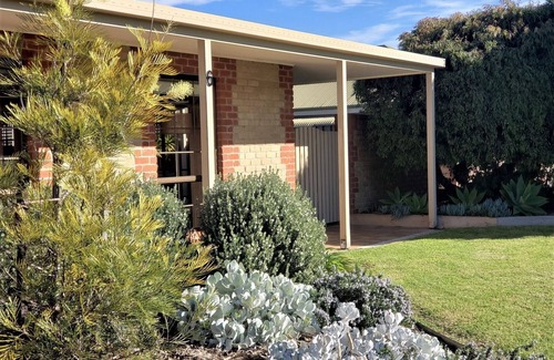 Waterhouse House | RELAX on Ryan @Robe - 100m to Shops+Beach 🏖 Fantastic location!n