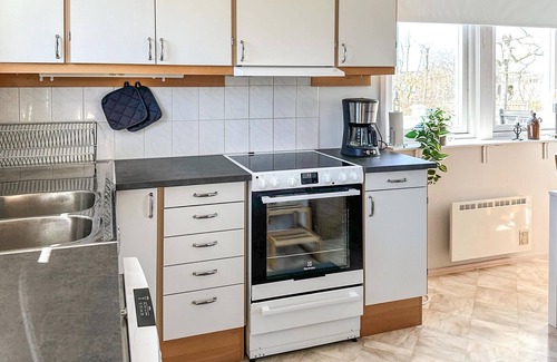 Kopingsvik House | Relax on the popular island of Öland!