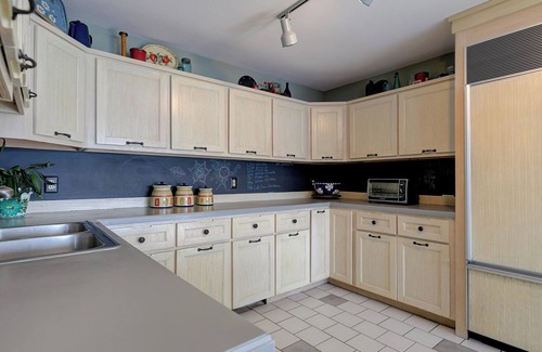 New Durham House | Relax & Play - Home on Pristine Merrymeeting Lake