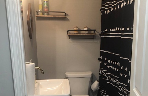 Bowling Green House | Relax & Recharge near WKU