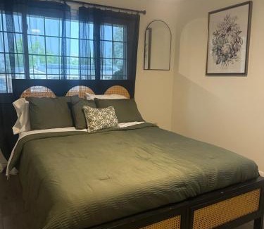 Northglenn House | Relax & Recharge, Peaceful Home
