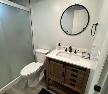 Northglenn House | Relax & Recharge, Peaceful Home