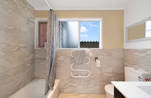Awhitu Apartment | Relax,Rejuvenate and Enjoy