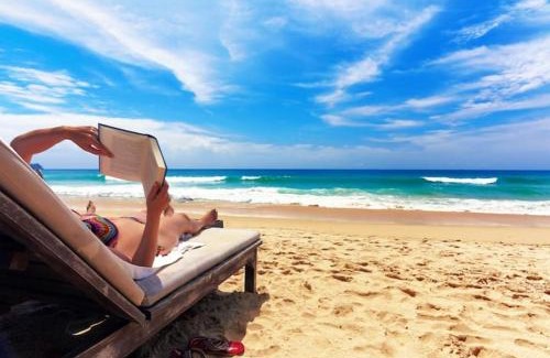 Aheloy Apartment | Relax studio by the sea, Bulgaria,Nesebar,Aheloy