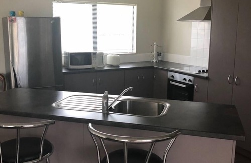 Waihi Beach House | Relax Waihi Beach Style.