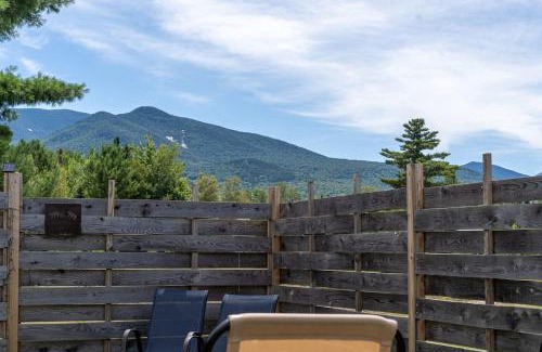 Twin Mountain House | Relax with mountain views & a hot tub #5