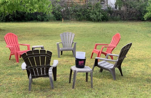 Okanagan-Similkameen House | Relaxation Awaits- Book Downtown Oasis Today!
