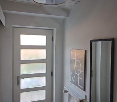 Bischberg Apartment | Relaxen vor den Toren Bambergs